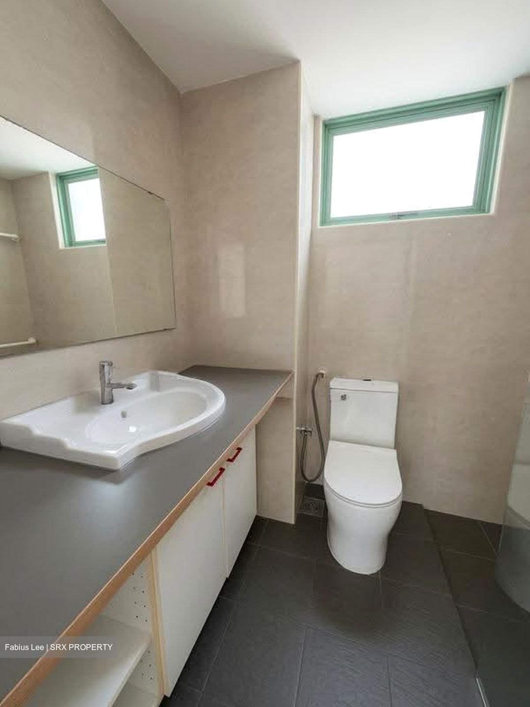 The Sunny Spring (D14), Apartment #630247051